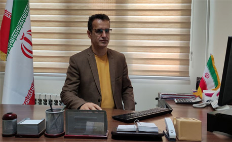 کاهش قیمت جوجه‌ یکروزه